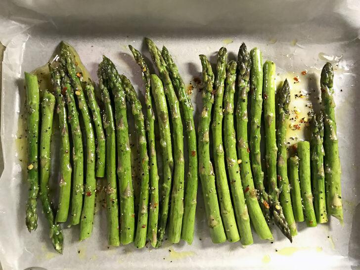 Kanser ve şeker hastalığına karşı çok etkili... Ödem atar, kabızlığı giderir! Kuşkonmazın faydaları nelerdir? G5