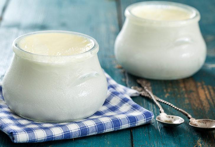 1 haftada yağlarınızı yakmanızı sağlayacak mucizevi kürler   G5