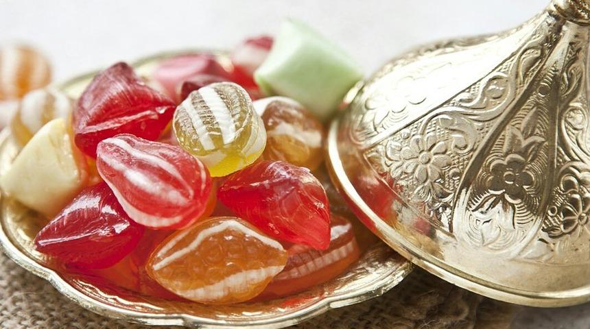 Ramazan Bayramı ne zaman 2022? Oruç ne zaman başlıyor? 2022 Ramazan-i şerif ne zaman başlıyor? Ramazan Bayramı 2022 ne zaman? Ramazan Bayramı kaç gün?