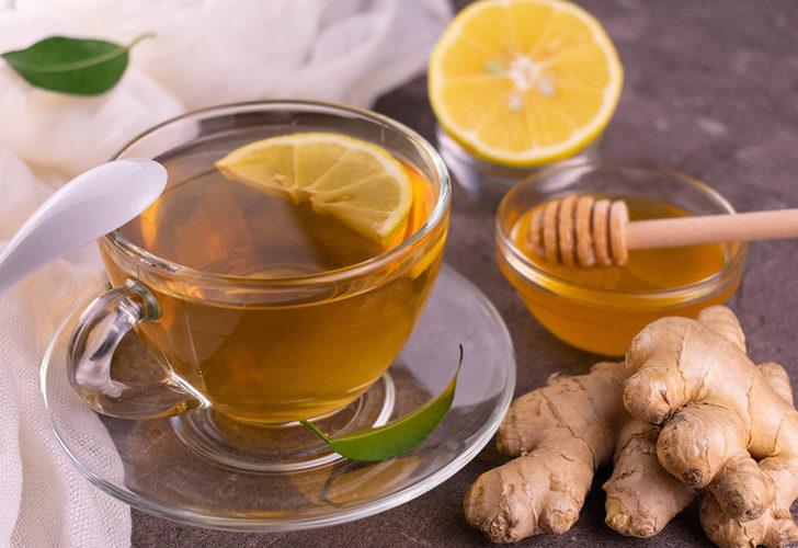 1 haftada yağlarınızı yakmanızı sağlayacak mucizevi kürler   G4