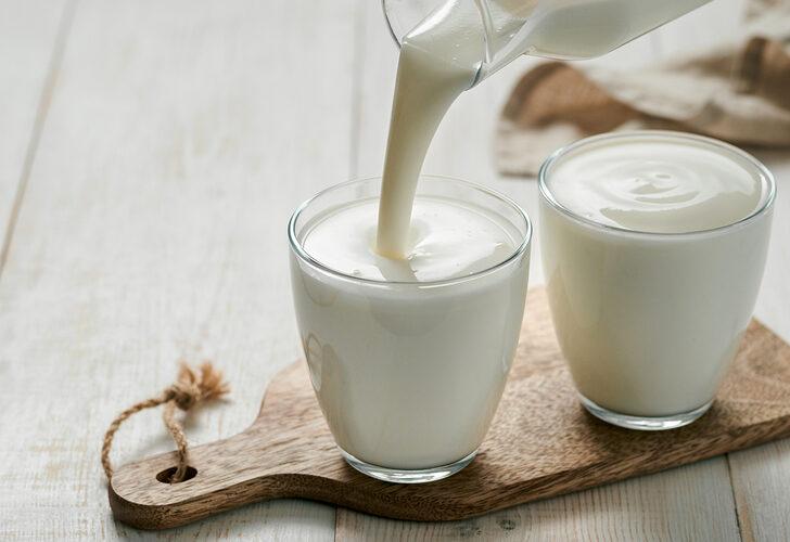 1 haftada yağlarınızı yakmanızı sağlayacak mucizevi kürler   G3