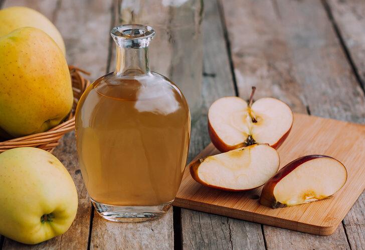 1 haftada yağlarınızı yakmanızı sağlayacak mucizevi kürler   G1