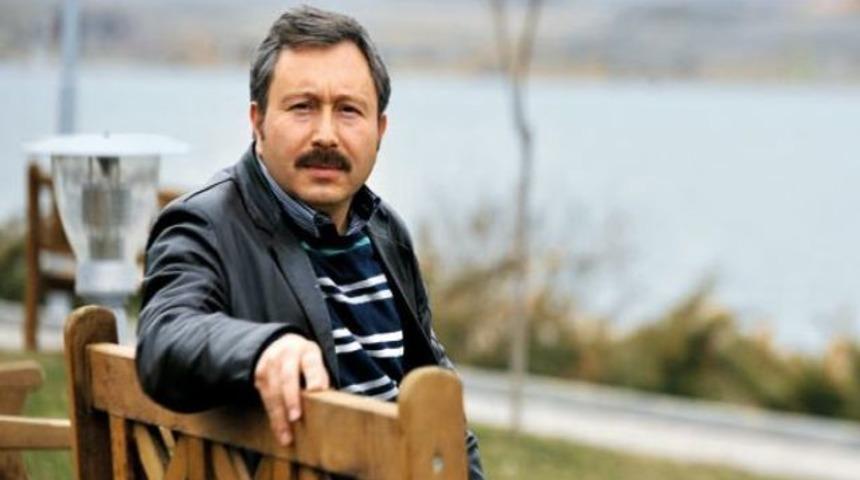 AK Partili İdris Bal'a ihraç istemi