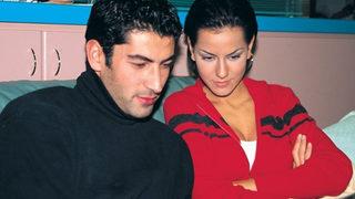 Zeynep Tokuş her pozuyla olay! Esnekliğin böylesi...