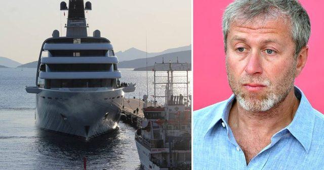 The-super-yacht-Roman-Abramovich-has-arrived-in-the-Turkish.7-1024x538