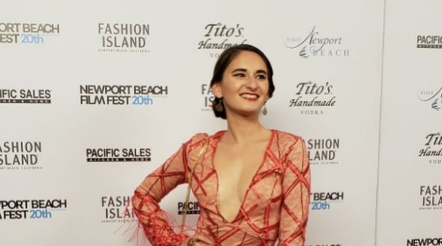 Sosyal medya fenomeni Abby Ramsay, anne olmak istemediği için kendisini kısırlaştırdığını itiraf etti! “7 doktora gittim”