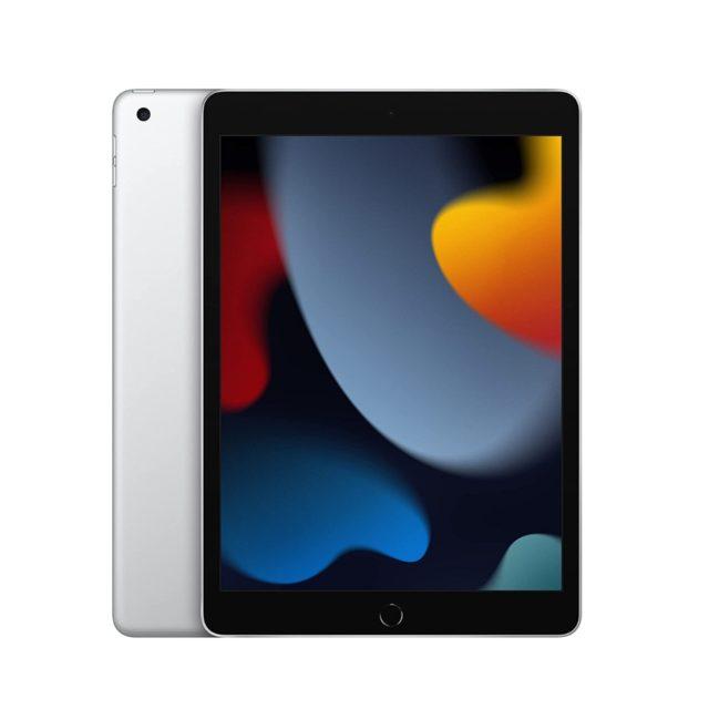 Tabletinde hem iş hem eğlenceyi bir arada isteyenlere: iPad 9. Nesil özellikleri & inceleme