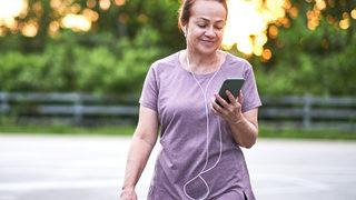 Yorgunluğu bahane etmeyin! Yorgunken bile...