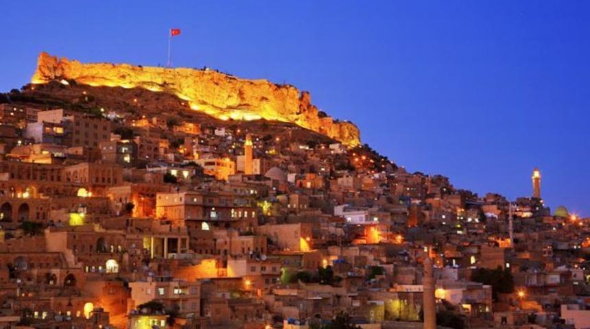 AKP'li adaydan şaşırtan vaad!