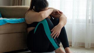 Kendinizi üzmeyin! Kilo verebilmek için fizyolojik açlığınızı dinleyin