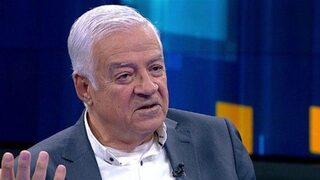 Dengir Mir Mehmet Fırat: Hükümet, aşırı dinci grupları silahlandırdı