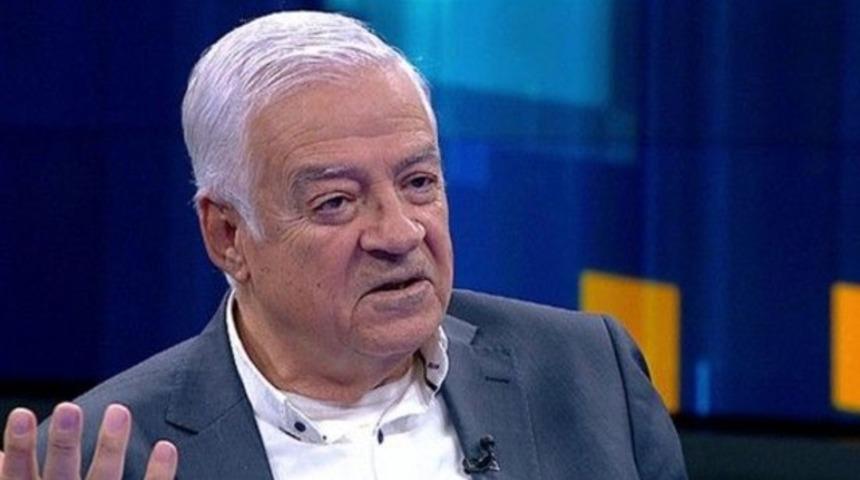 Dengir Mir Mehmet Fırat: Hükümet, aşırı dinci grupları silahlandırdı