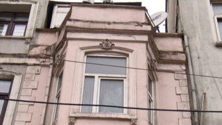 Sahte belgelerle İstanbul'un en büyük kilisesini satışa çıkarmıştı!  'Gayrimüslimlerin malları satılır' diyerek...