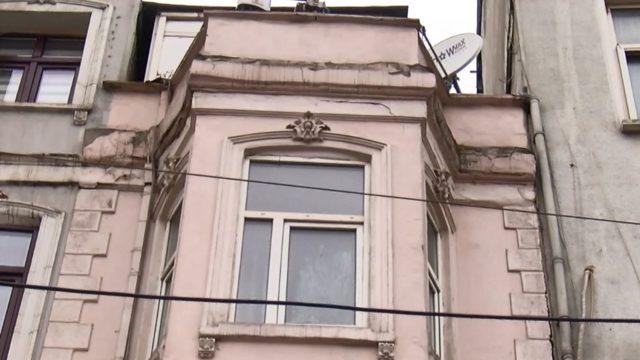 Sahte belgelerle İstanbul'un en büyük kilisesini satışa çıkarmıştı!  'Gayrimüslimlerin malları satılır' diyerek...