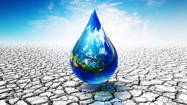 Dünya Su Günü nedir? Neden kutlanır?