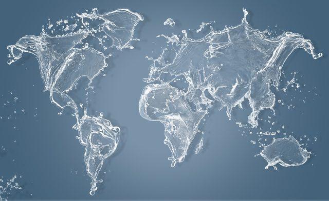 Dünya Su Günü nedir? Neden kutlanır?