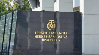 Merkez Bankası yatırımcılarla buluşacak