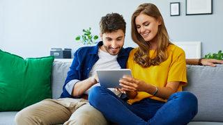 Tabletinde hem iş hem eğlenceyi bir arada isteyenlere: iPad 9. Nesil özellikleri & inceleme