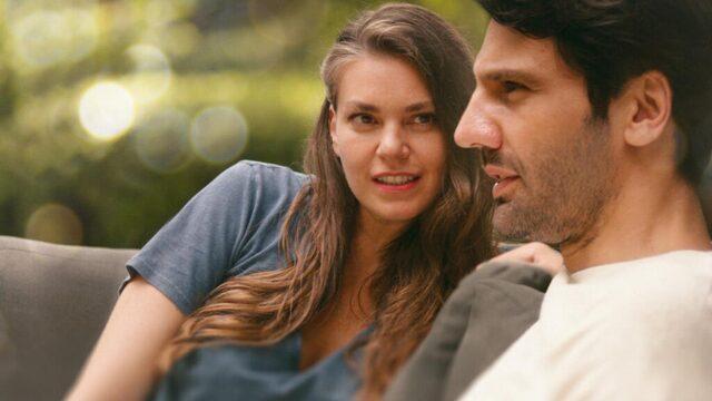 Sen Yaşamaya Bak filmi nerede çekildi? Sen Yaşamaya Bak karakterleri kimlerdir? Sen Yaşamaya Bak konusu nedir?