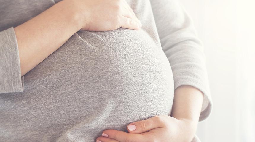 Gebelik döneminde alınan fazla kilolar bu hastalıklara neden oluyor! 