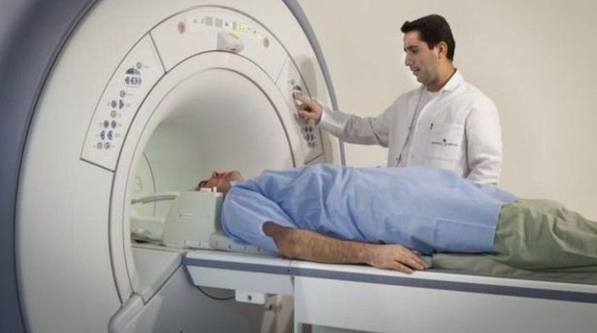 Kimlere check-up yapılmalı?