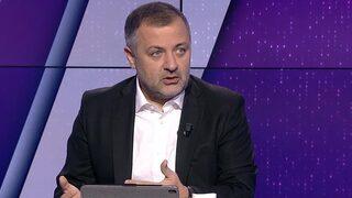 Son dakika: Mehmet Demirkol, Fenerbahçe'nin yeni teknik direktörünü açıkladı! Acayip bir teklif yapılmış...