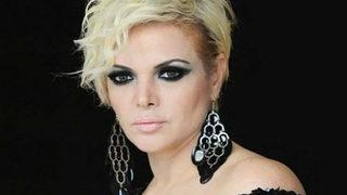 Kanserle mücadele eden Fulden Uras koronavirüse yakalandı