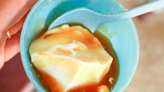 Akciğeri tertemiz yapar, öksürüğü bıçak gibi keser! Yoğurtla karıştırıp tüketin