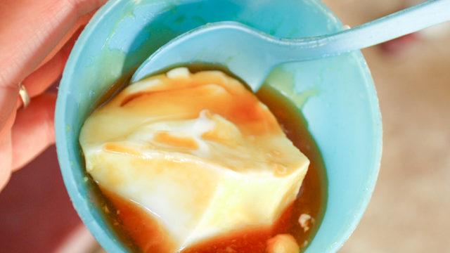 Akciğeri tertemiz yapar, öksürüğü bıçak gibi keser! Yoğurtla karıştırıp tüketin