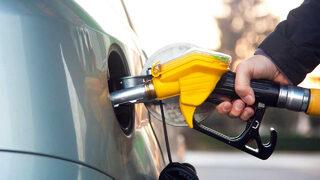 Benzine zam mı gelecek? Benzin ve motorin zammı ne kadar olacak? Zam bu gece yarısı mı yapılacak?