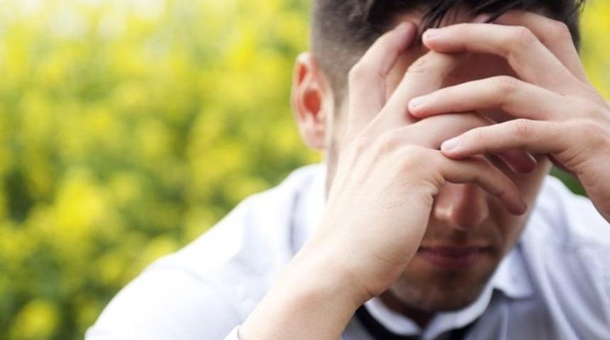 Beyin kanaması ile sıcak &ccedil;arpmasının &uuml;&ccedil; temel farkı