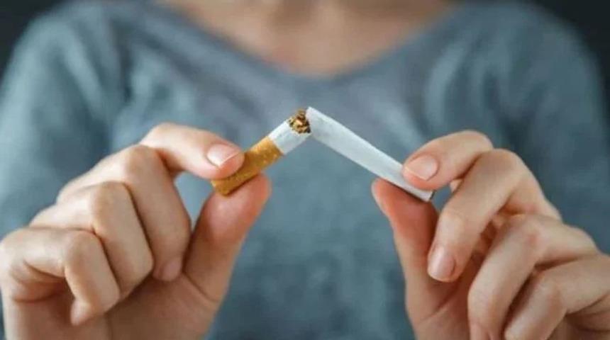 Sigara zammı son dakika güncel fiyat listesi! Sigara fiyatları ne kadar oldu, hangi sigaraya ne kadar zam yapıldı? 22 Mart 2022 Salı