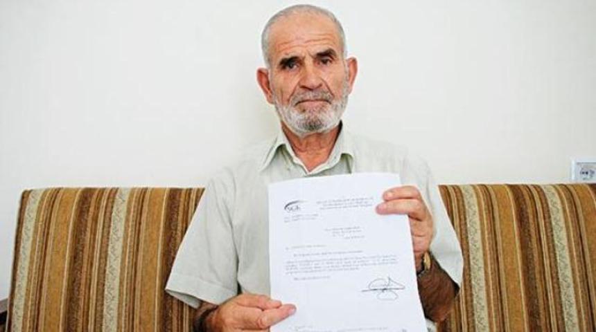 Emekli ikramiyesi şoke etti