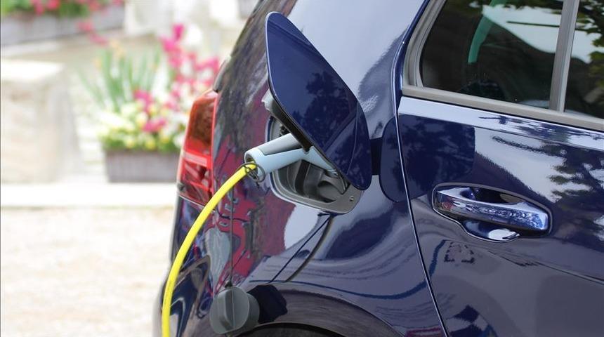 EPDK Başkanı Mustafa Yılmaz duyurdu! Elektrikli araç şarjında yüzde 20 indirim