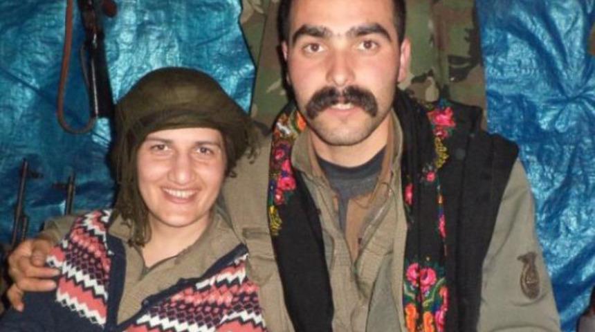Anayasa Mahkemesi, HDP'li Semra Güzel'in dokunulmazlığını kaldıran TBMM kararının iptal istemini reddetti