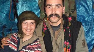 Anayasa Mahkemesi, HDP'li Semra Güzel'in dokunulmazlığını kaldıran TBMM kararının iptal istemini reddetti