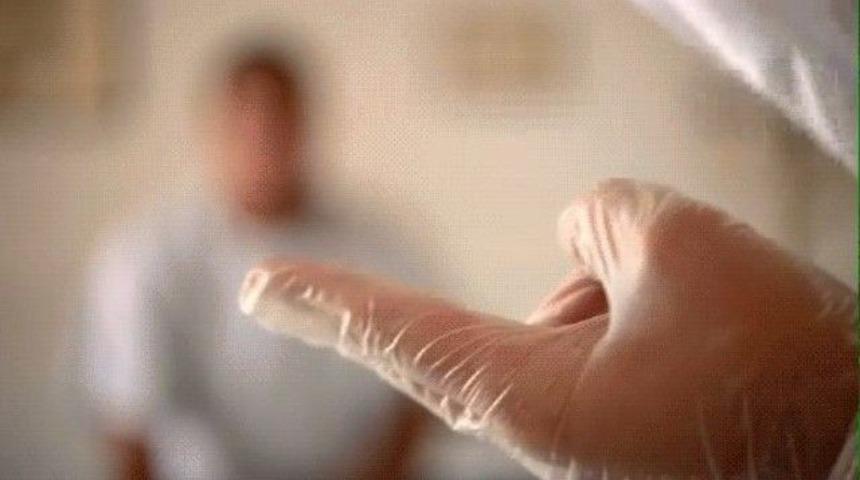 Makatta Paget hastalığı belirtileri ve tanısı