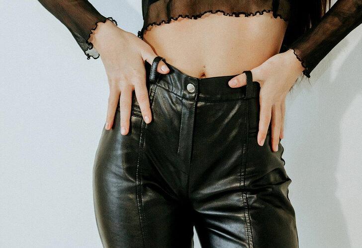 Bunları tercih ederek daha uzun ve zayıf görünebilirsiniz G2