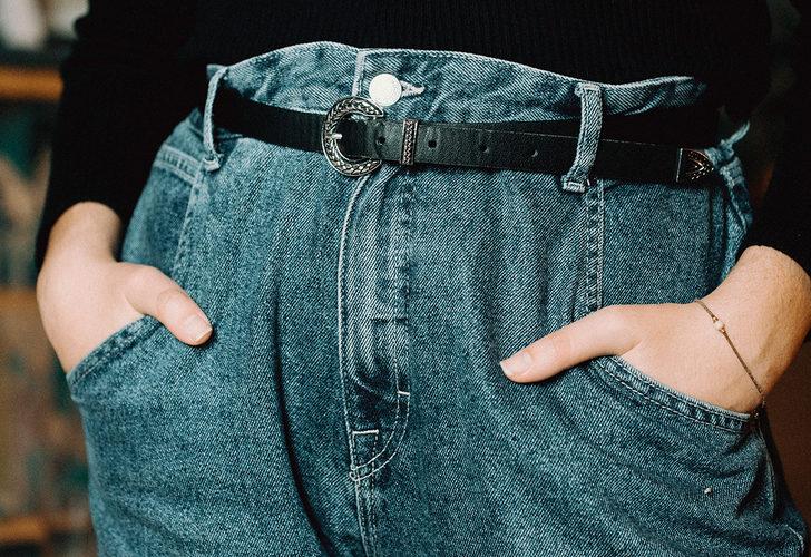 Bunları tercih ederek daha uzun ve zayıf görünebilirsiniz G5