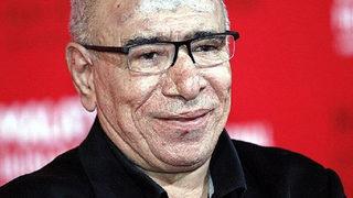 İlyas Salman hapis istemiyle hakim karşısında! Akılsız halkın...