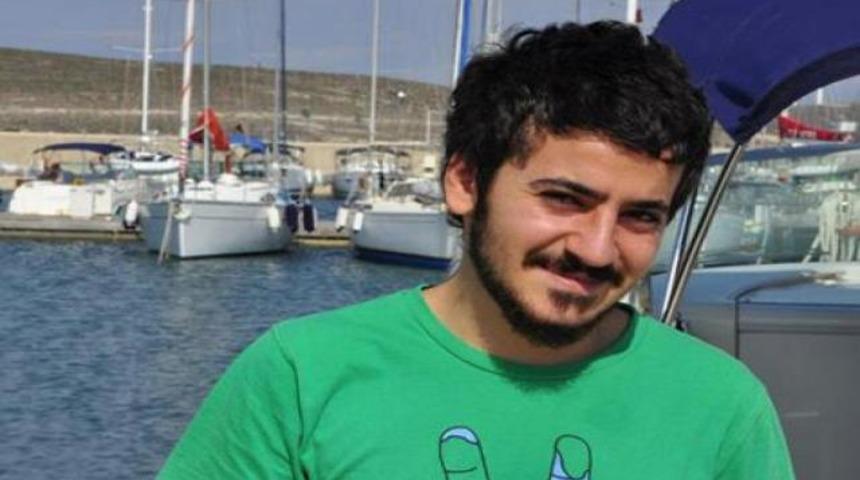 NYT’ya göre Ali İsmail davası ‘polis şiddetinin sembolü’ oldu