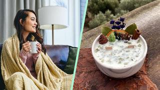 Sizi kullandığınız her gece inanılmaz rahat hissettirecek uygun fiyatlı ürün önerileri