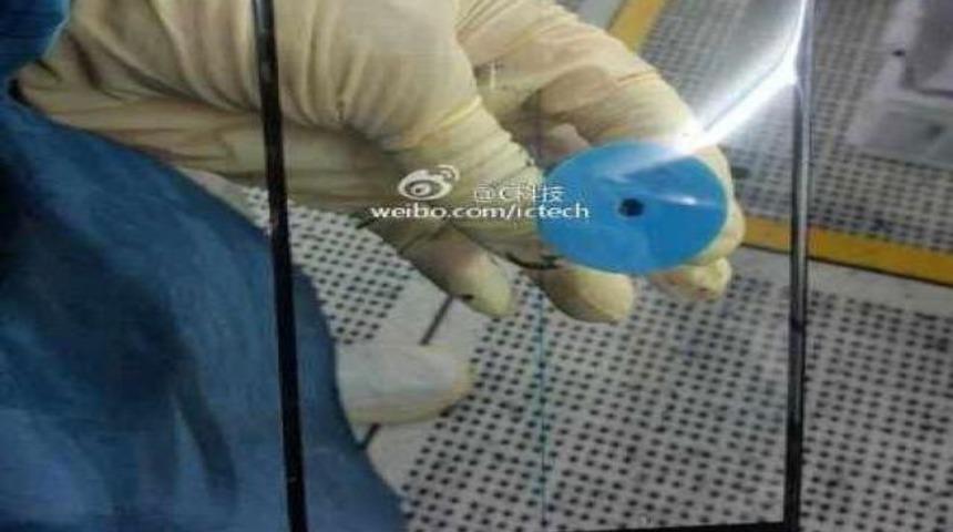 Nokia&rsquo;nın 6in&ccedil; tabletinden yeni bilgiler