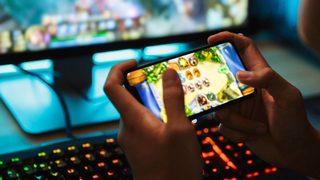 Tüm televizyonlar hacklendi sanılmıştı! Peak Games'in olaylı reklam filmi için mahkeme kararını verdi