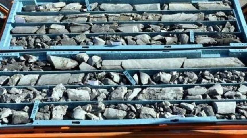 K.Maraş'ta '1 milyar'lık servet