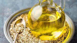 Akne ve sivilcelere karşı panzehir resmen! O yağı kullananlar şifa buluyor!