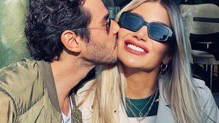 Cem Belevi'den ayrılan İrem Derici: Sorun Cem'de değil, bende