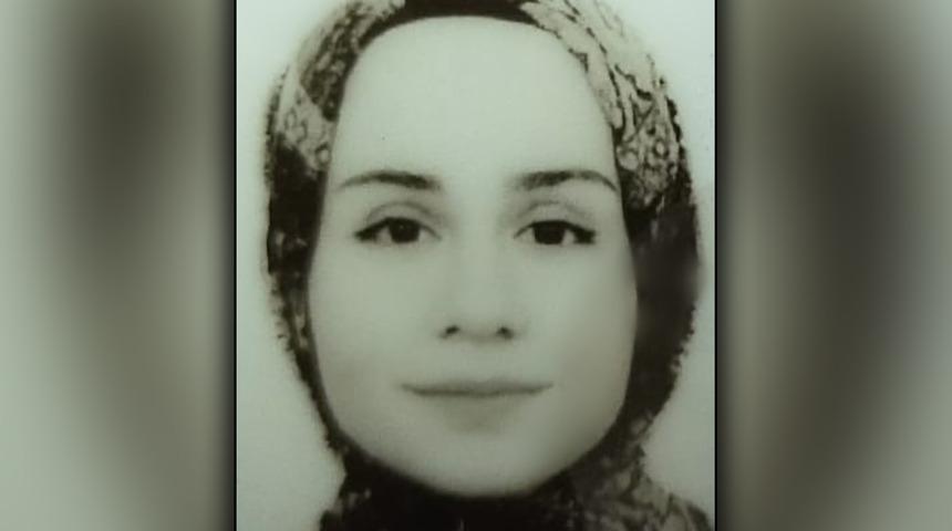 Üniversite öğrencisi genç kız yurttaki odasında ölü bulundu
