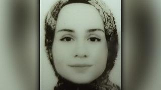 Üniversite öğrencisi genç kız yurttaki odasında ölü bulundu