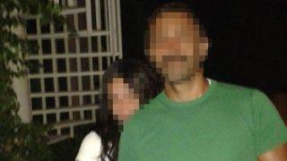 Yine kıskançlık yine ölüm!